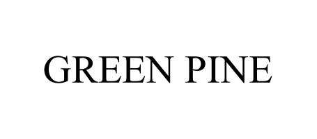 greenpinelending.com